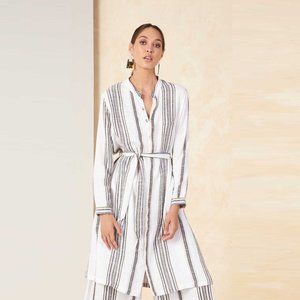 Tigerlily Midi Dresses for Women - Poshmark